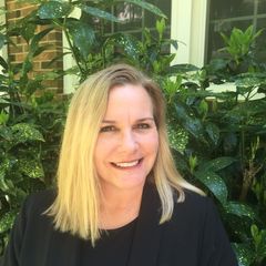 Picture of Amy Simpson